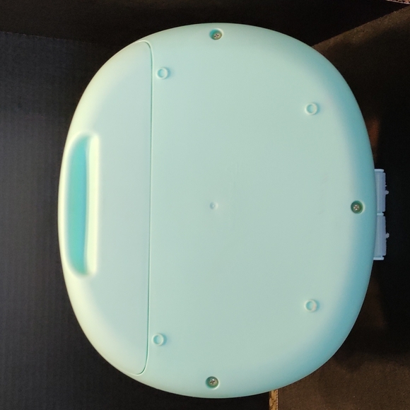 Baby bottle caddy - Picture 3 of 16